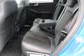 Ford Kuga 2.5-243pk PHEV ST-Line X. Nieuw Model ! Van €. 54. Blauw - thumbnail 14