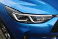 Ford Kuga 2.5-243pk PHEV ST-Line X. Nieuw Model ! Van €. 54. Blauw - thumbnail 27