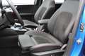 Ford Kuga 2.5-243pk PHEV ST-Line X. Nieuw Model ! Van €. 54. Blauw - thumbnail 10