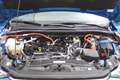 Ford Kuga 2.5-243pk PHEV ST-Line X. Nieuw Model ! Van €. 54. Blau - thumbnail 5