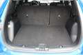 Ford Kuga 2.5-243pk PHEV ST-Line X. Nieuw Model ! Van €. 54. Blau - thumbnail 15