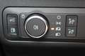 Ford Kuga 2.5-243pk PHEV ST-Line X. Nieuw Model ! Van €. 54. Blauw - thumbnail 41