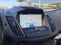 Ford Kuga 1.5 EcoBoost ST-LINE / Cruise-Control / Climate-Co Gris - thumbnail 29