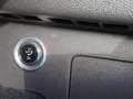 Ford Kuga 1.5 EcoBoost ST-LINE / Cruise-Control / Climate-Co Gris - thumbnail 9
