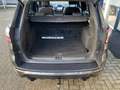 Ford Kuga 1.5 EcoBoost ST-LINE / Cruise-Control / Climate-Co Gris - thumbnail 7