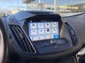 Ford Kuga 1.5 EcoBoost ST-LINE / Cruise-Control / Climate-Co Gris - thumbnail 31