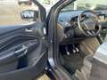 Ford Kuga 1.5 EcoBoost ST-LINE / Cruise-Control / Climate-Co Gris - thumbnail 13