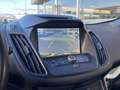 Ford Kuga 1.5 EcoBoost ST-LINE / Cruise-Control / Climate-Co Gris - thumbnail 32