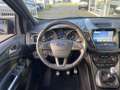 Ford Kuga 1.5 EcoBoost ST-LINE / Cruise-Control / Climate-Co Gris - thumbnail 19
