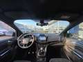Ford Kuga 1.5 EcoBoost ST-LINE / Cruise-Control / Climate-Co Gris - thumbnail 17