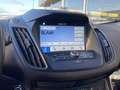 Ford Kuga 1.5 EcoBoost ST-LINE / Cruise-Control / Climate-Co Gris - thumbnail 28