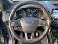 Ford Kuga 1.5 EcoBoost ST-LINE / Cruise-Control / Climate-Co Gris - thumbnail 22