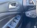Ford Kuga 1.5 EcoBoost ST-LINE / Cruise-Control / Climate-Co Gris - thumbnail 33