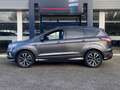 Ford Kuga 1.5 EcoBoost ST-LINE / Cruise-Control / Climate-Co Gris - thumbnail 3