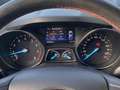 Ford Kuga 1.5 EcoBoost ST-LINE / Cruise-Control / Climate-Co Gris - thumbnail 20