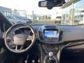 Ford Kuga 1.5 EcoBoost ST-LINE / Cruise-Control / Climate-Co Gris - thumbnail 18