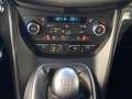Ford Kuga 1.5 EcoBoost ST-LINE / Cruise-Control / Climate-Co Gris - thumbnail 27