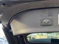 Ford Kuga 1.5 EcoBoost ST-LINE / Cruise-Control / Climate-Co Gris - thumbnail 8
