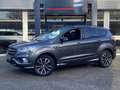 Ford Kuga 1.5 EcoBoost ST-LINE / Cruise-Control / Climate-Co Gris - thumbnail 2