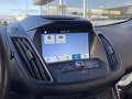 Ford Kuga 1.5 EcoBoost ST-LINE / Cruise-Control / Climate-Co Gris - thumbnail 30