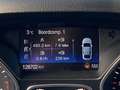 Ford Kuga 1.5 EcoBoost ST-LINE / Cruise-Control / Climate-Co Gris - thumbnail 21