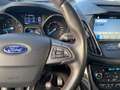 Ford Kuga 1.5 EcoBoost ST-LINE / Cruise-Control / Climate-Co Gris - thumbnail 24