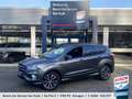 Ford Kuga 1.5 EcoBoost ST-LINE / Cruise-Control / Climate-Co Gris - thumbnail 1