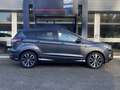 Ford Kuga 1.5 EcoBoost ST-LINE / Cruise-Control / Climate-Co Gris - thumbnail 4