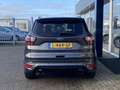 Ford Kuga 1.5 EcoBoost ST-LINE / Cruise-Control / Climate-Co Gris - thumbnail 6