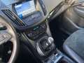 Ford Kuga 1.5 EcoBoost ST-LINE / Cruise-Control / Climate-Co Gris - thumbnail 25