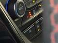 Ford Kuga 1.5 EcoBoost ST-LINE / Cruise-Control / Climate-Co Gris - thumbnail 26
