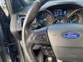 Ford Kuga 1.5 EcoBoost ST-LINE / Cruise-Control / Climate-Co Gris - thumbnail 23
