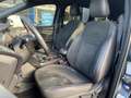 Ford Kuga 1.5 EcoBoost ST-LINE / Cruise-Control / Climate-Co Gris - thumbnail 15