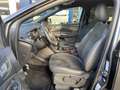 Ford Kuga 1.5 EcoBoost ST-LINE / Cruise-Control / Climate-Co Gris - thumbnail 14