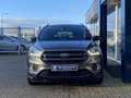Ford Kuga 1.5 EcoBoost ST-LINE / Cruise-Control / Climate-Co Gris - thumbnail 5