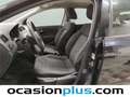 Volkswagen Polo 1.0 BMT Edition 44kW Negro - thumbnail 8
