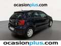 Volkswagen Polo 1.0 BMT Edition 44kW Negro - thumbnail 3