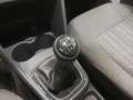 Volkswagen Polo 1.0 BMT Edition 44kW Negro - thumbnail 5