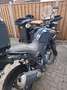 Suzuki V-Strom 650 XT Adventure Zwart - thumbnail 3