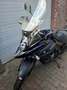 Suzuki V-Strom 650 XT Adventure Zwart - thumbnail 2