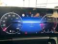 Mercedes-Benz B 200 B 200 d Progressive MBUX+NAVI+KAMERA+LED-LICHT BC Argent - thumbnail 17