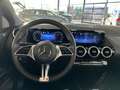 Mercedes-Benz B 200 B 200 d Progressive MBUX+NAVI+KAMERA+LED-LICHT BC Argent - thumbnail 15