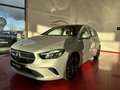 Mercedes-Benz B 200 B 200 d Progressive MBUX+NAVI+KAMERA+LED-LICHT BC Argent - thumbnail 2
