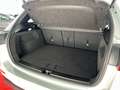 Mercedes-Benz B 200 B 200 d Progressive MBUX+NAVI+KAMERA+LED-LICHT BC Argent - thumbnail 11