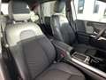 Mercedes-Benz B 200 B 200 d Progressive MBUX+NAVI+KAMERA+LED-LICHT BC Argent - thumbnail 7