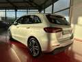 Mercedes-Benz B 200 B 200 d Progressive MBUX+NAVI+KAMERA+LED-LICHT BC Argent - thumbnail 3