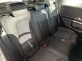 Mercedes-Benz B 200 B 200 d Progressive MBUX+NAVI+KAMERA+LED-LICHT BC Argent - thumbnail 10