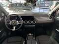 Mercedes-Benz B 200 B 200 d Progressive MBUX+NAVI+KAMERA+LED-LICHT BC Argent - thumbnail 9