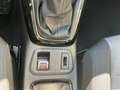 Opel Corsa Edition Klimaanlage Radio Sitzheizung vorn PDC ... Weiß - thumbnail 19