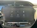 Opel Corsa Edition Klimaanlage Radio Sitzheizung vorn PDC ... Weiß - thumbnail 25